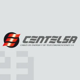 Centelsa